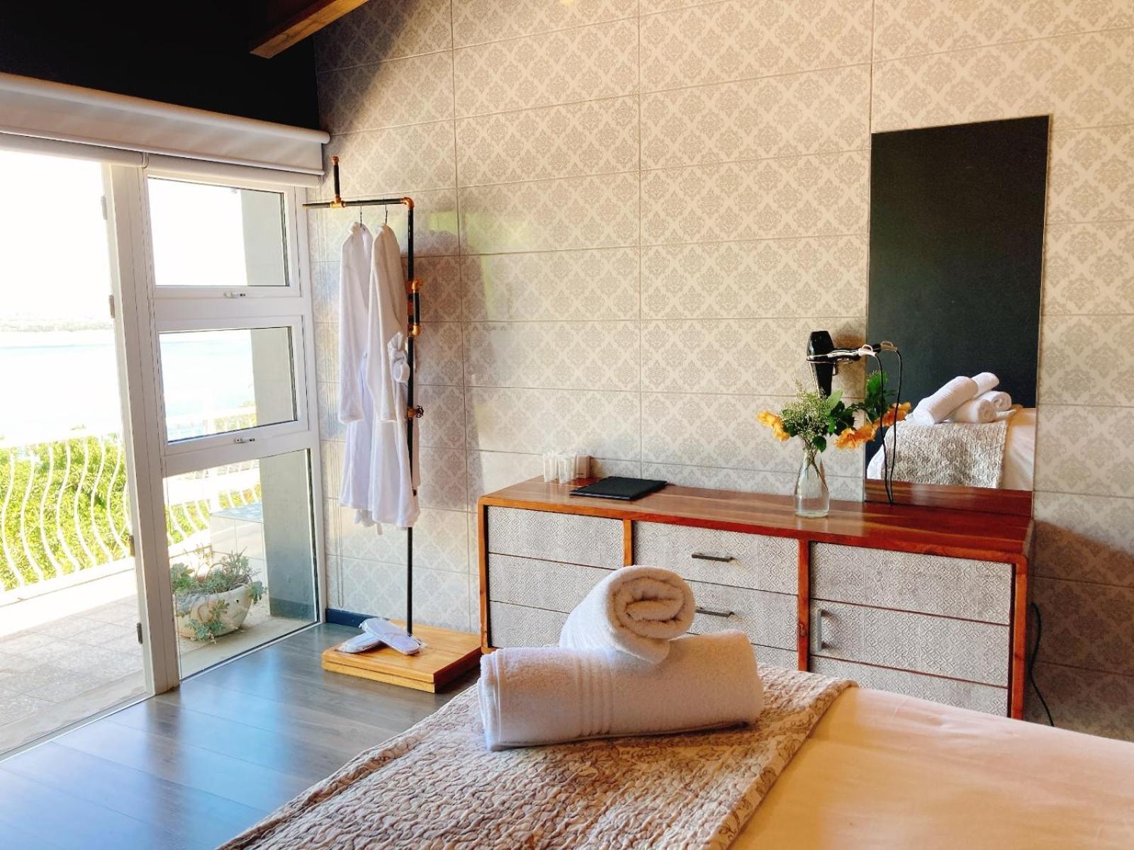 Mister C Bed & Breakfast ฮาร์ทบีสบูร์ท ภายนอก รูปภาพ